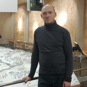 ���������� ������, ���� ������� ���������, 43 ����, ������������ ��� ������, ����� � ���������, c�������� ���������