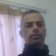  ,   , 41 ,   ,   , c , 