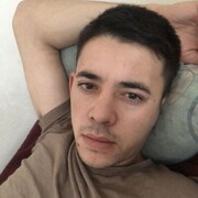 ���������� ������, ���� ������� ���, 29 ���, ������������ ��� ������, ����� � ���������