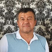  ,   , 55 ,   ,   