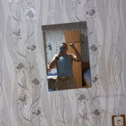 ���������� �������, ���� ����� Ilia, 22 ����, ������������ ��� c�������� ���������