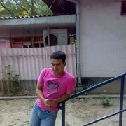 ���������� �������, ���� ������� �����5320933, 35 ���, ������������ ��� ������, ����� � ���������, c�������� ���������