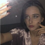 ���������� ������, ���� ������� ����, 24 ����, ������������ ��� ������, ����� � ���������