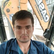  ,   , 35 ,     