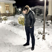 ���������� ������, ���� ������� ����, 36 ���, ������������ ��� ������, ����� � ���������, c�������� ���������