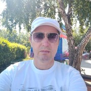 ���������� �����, ���� ������� ����, 51 ���, ������������ ��� ������, ����� � ���������, c�������� ���������