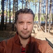  ,   , 44 ,   ,   