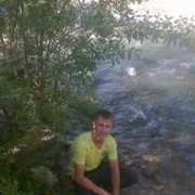  ,   Grek, 36 ,   