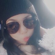 ���������� ������, ���� ������� ���, 37 ���, ������������ ��� ������, ����� � ���������, c�������� ���������