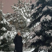 ���������� �����-���������, ���� ������� �����, 21 ���, ������������ ��� ����� � ���������, c�������� ���������