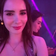 ���������� ������, ���� ������� Lina, 37 ���, ������������ ��� ������, ����� � ���������, c�������� ���������