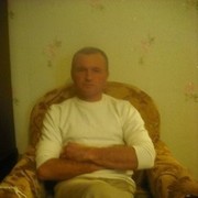 ���������� �����, ���� ������� �����, 48 ���, ������������ ��� ������