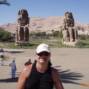 ,   Andi, 52 ,   