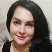 ���������� ������ ��������, ���� ������� �����, 44 ����, ������������ ��� ������, ����� � ���������, c�������� ���������