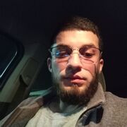 ���������� ������, ���� ������� ����, 29 ���, ������������ ��� ������, ����� � ���������