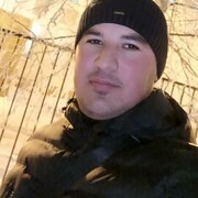 ���������� �����-���������, ���� ������� ��������, 31 ���, ������������ ��� ������, ����� � ���������