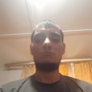 ���������� ��������, ������� �������, 41