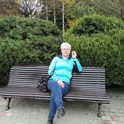 ���������� ������, ���� ������� �������, 60 ���, ������������ ��� ������, ����� � ���������, c�������� ���������