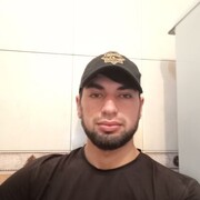 ���������� ���������, ���� ����� �����, 25 ���, ������������ ��� ������, ����� � ���������