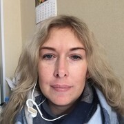  ,   , 42 ,   c 