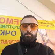  ,   Mark Renton, 35 ,   ,   