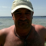 ���������� ������������, ���� ������� ������, 56 ���, ������������ ��� ������, ����� � ���������, c�������� ���������