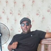  ,   , 32 ,  