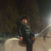  ,   Ali, 56 ,   ,   