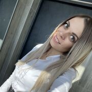 ���������� ���������, ������� ��������, 34