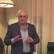 ���������� ������ ����� ������, ������� �����, 71