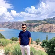  ,  Qobiljon, 31