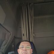 ���������� ������, ���� ������� ������, 53 ����, ������������ ��� ������, ����� � ���������, c�������� ���������