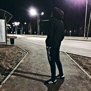  ,   , 23 ,   ,   , 