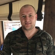 ���������� ��������, ���� ������� ����, 37 ���, ������������ ��� ������, ����� � ���������, c�������� ���������