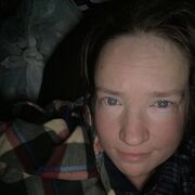 ���������� ������, ���� ������� Anastasiya, 43 ����, ������������ ��� ����� � ���������, c�������� ���������, ���������