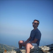  ,   Kolorist, 41 ,   