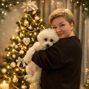 ���������� ����, ���� ������� ����, 45 ���, ������������ ��� ����� � ���������, c�������� ���������