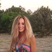 ���������� ������, ���� ������� ��������, 33 ����, ������������ ��� ������, ����� � ���������