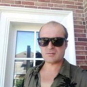  ,   , 46 ,   ,   