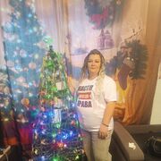 ���������� ��������, ���� ������� ���������, 36 ���, ������������ ��� ������, ����� � ���������