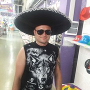 ���������� ���������, ���� ������� ���������, 40 ���, ������������ ��� ������, ����� � ���������, c�������� ���������