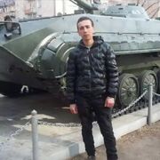 ���������� ������������, ���� ������� Mahsud, 26 ���, ������������ ��� ������, ����� � ���������