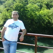  ,   Guja, 40 ,   ,   , c 