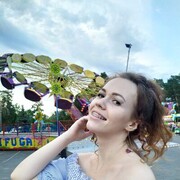 ���������� �����-���������, ���� ������� �����, 27 ���, ������������ ��� ����� � ���������, c�������� ���������