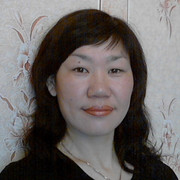  -,   , 51 ,     , c 