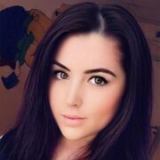 ���������� ������, ���� ������� �����, 31 ���, ������������ ��� ������, ����� � ���������