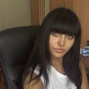 ���������� �����, ���� ������� �����, 38 ���, ������������ ��� ������, ����� � ���������, c�������� ���������, ���������