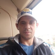  ,   , 37 ,   c 