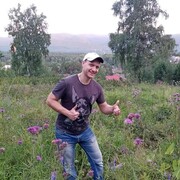  ,   , 37 ,   ,   , c , 
