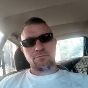 ���������� ���������������, ���� ������� ��������, 41 ���, ������������ ��� ������, ����� � ���������